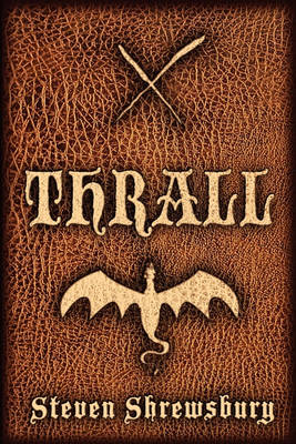 Thrall