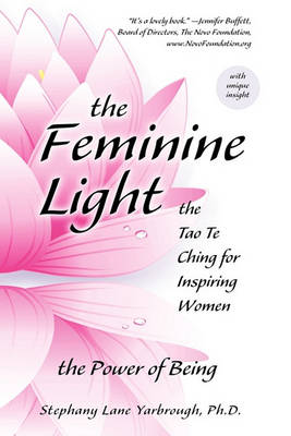The Feminine Light