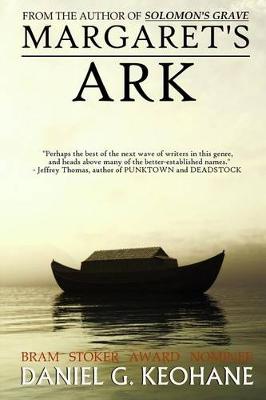 Margaret's Ark