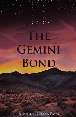 The Gemini Bond