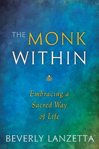 The Monk within