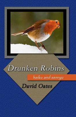 Drunken Robins