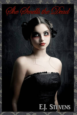 She Smells the Dead