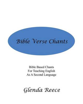 Bible Verse Chants