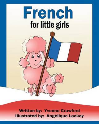 French for Little Girls