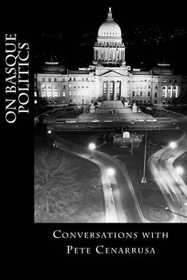 On Basque Politics