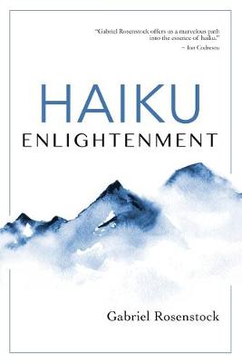Haiku Enlightenment