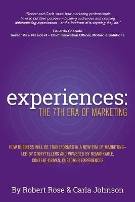 Experiences