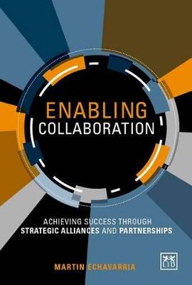 Enabling Collaboration