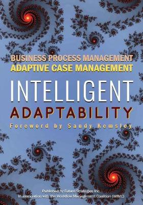 Intelligent Adaptability