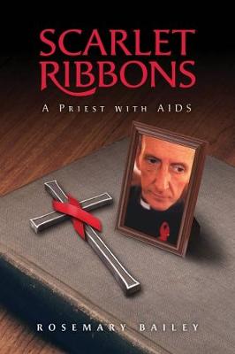 Scarlet Ribbons