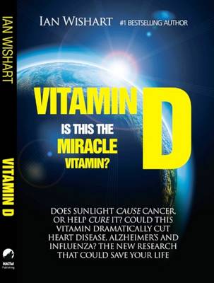 Vitamin D