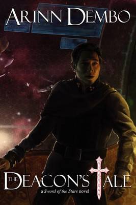 The Deacon's Tale