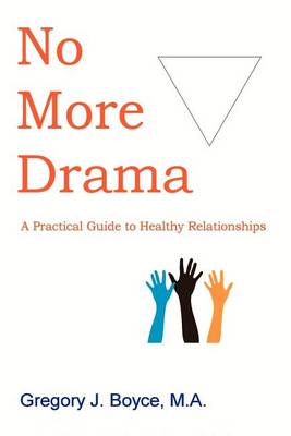 No More Drama
