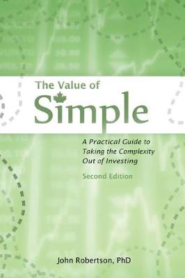 The Value of Simple