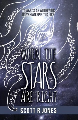 When the Stars Are Right