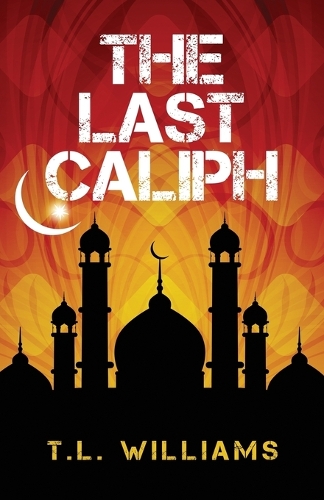 The Last Caliph