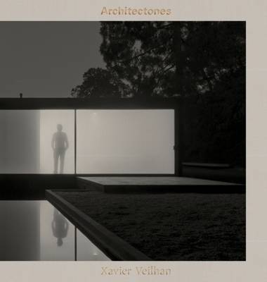Architectones