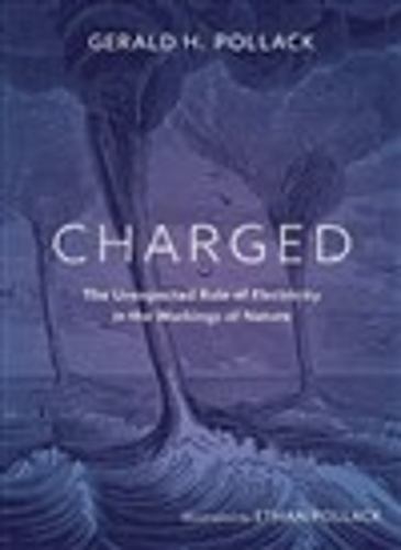 Charged