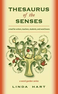 Thesaurus of the Senses