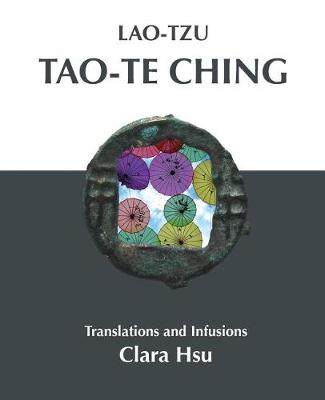 Lao-Tzu Tao-te Ching