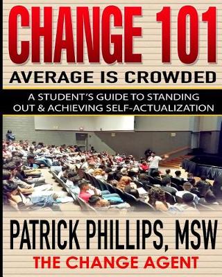 Average Is Crowded