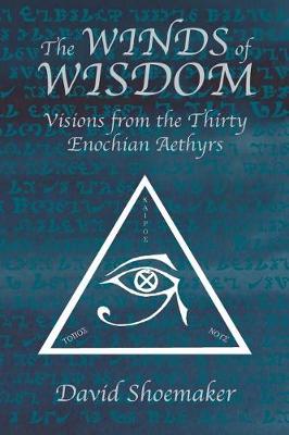 The Winds of Wisdom