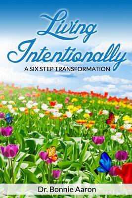Living Intentionally