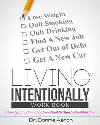 Living Intentionally