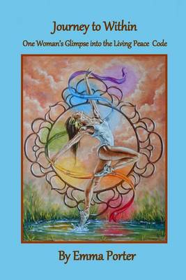 Journey to Within