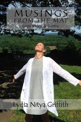 Musings from the Mat