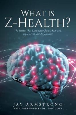 What is Z-Health?