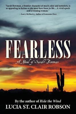 Fearless