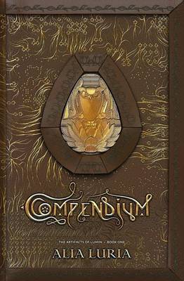 Compendium
