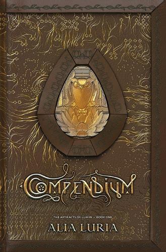 Compendium