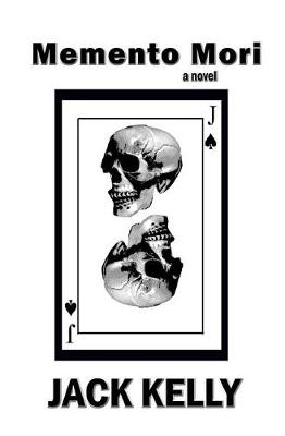Memento Mori