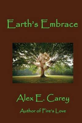Earth's Embrace