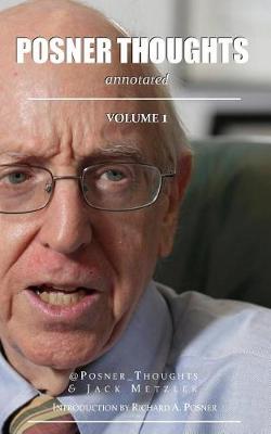Posner Thoughts
