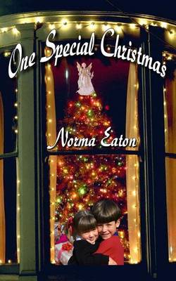 One Special Christmas