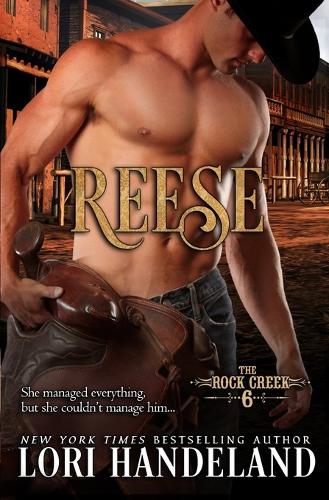 Reese