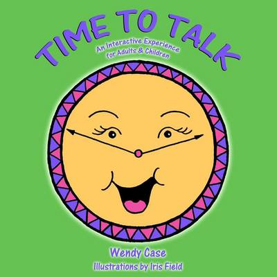 Time to Talk