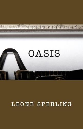 Oasis