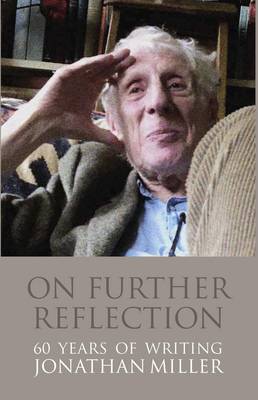 On Further Reflection