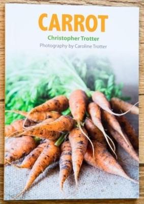 Carrot