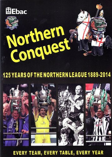 Northern Conquest
