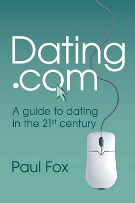 Dating.com