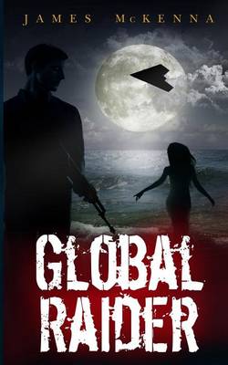Global Raider
