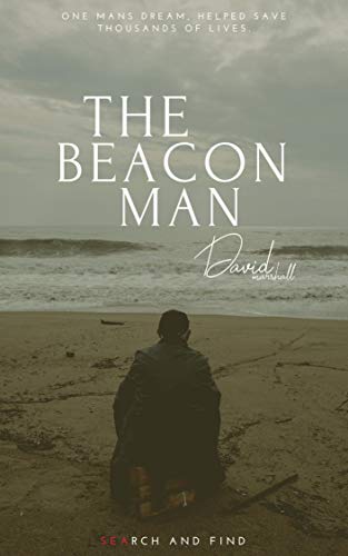 The Beacon Man