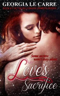 Love's Sacrifice