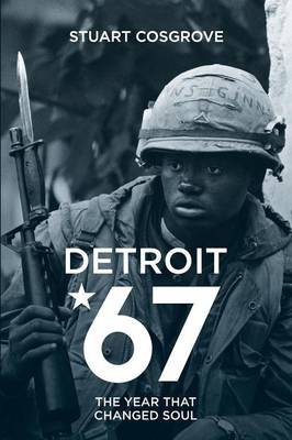 Detroit 67